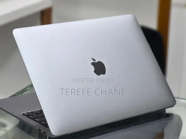 New Laptop Apple MacBook Air 2020 M1 8GB Intel Core i5 SSD 256GB
