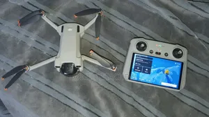 Dji Mimi 3 Pro Dron
