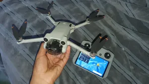 Dji Mimi 3 Pro Dron