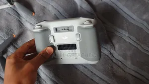 Dji Mimi 3 Pro Dron