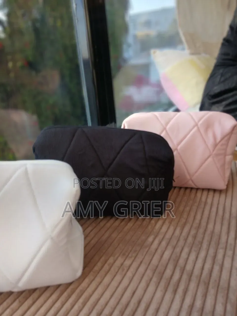 Hand Bags for All Purpose