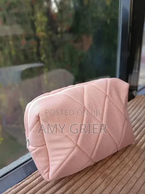 Hand Bags for All Purpose