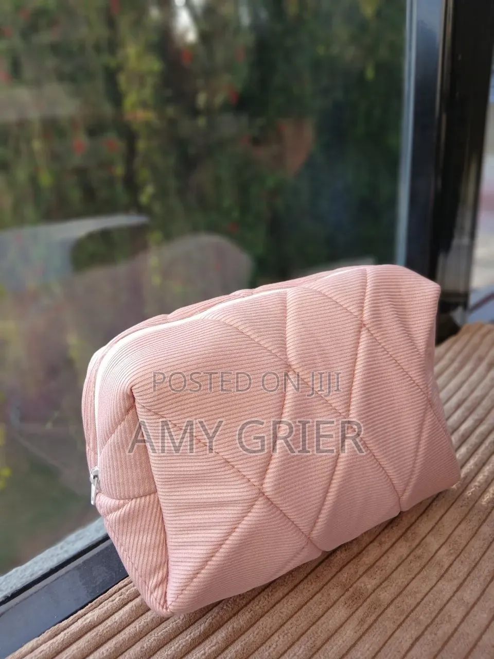 Hand Bags for All Purpose
