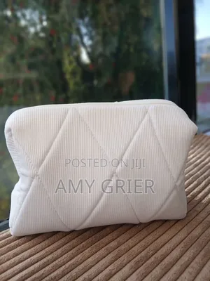 Hand Bags for All Purpose