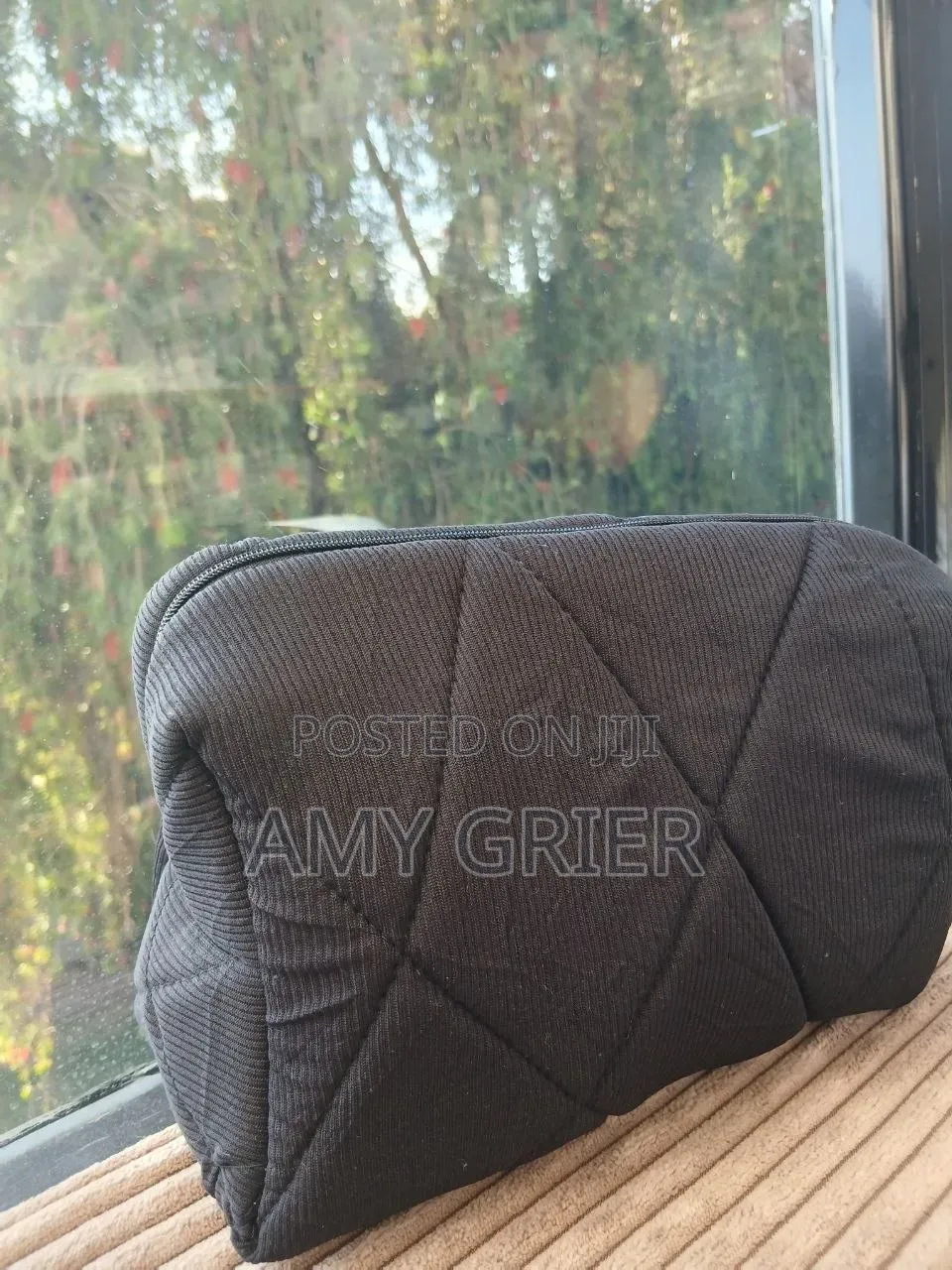Hand Bags for All Purpose