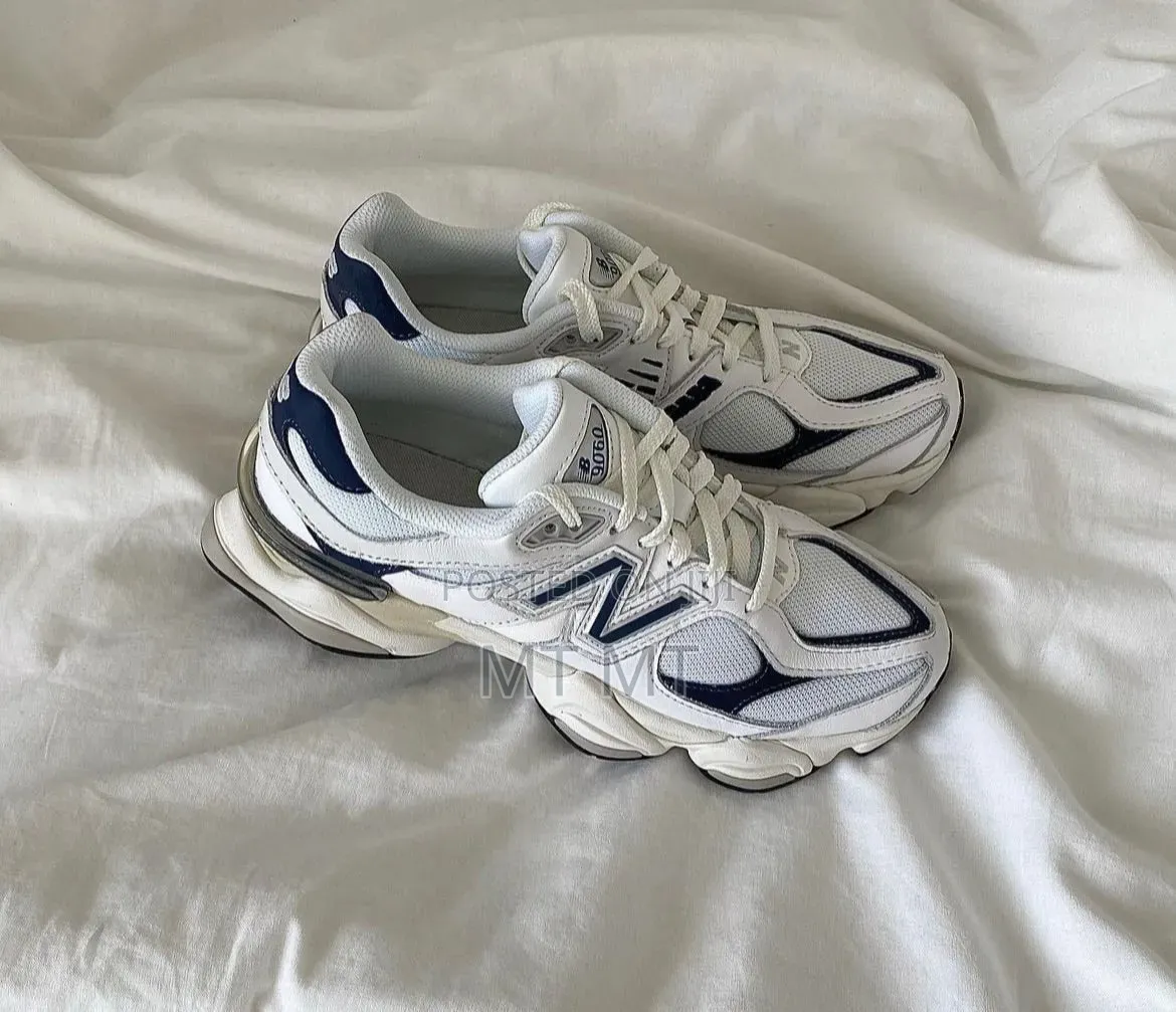 Newbalance0906