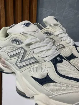 Newbalance0906