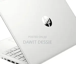 Laptop HP 8GB AMD Ryzen 3 SSD 256GB