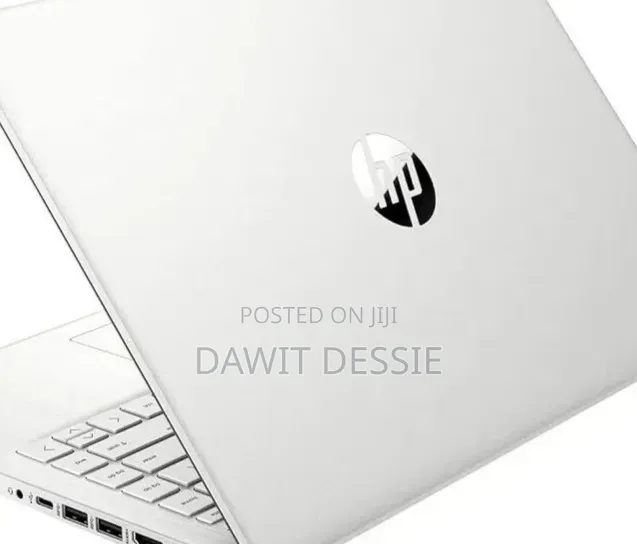 Laptop HP 8GB AMD Ryzen 3 SSD 256GB