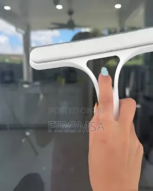 Window Cleaning Service