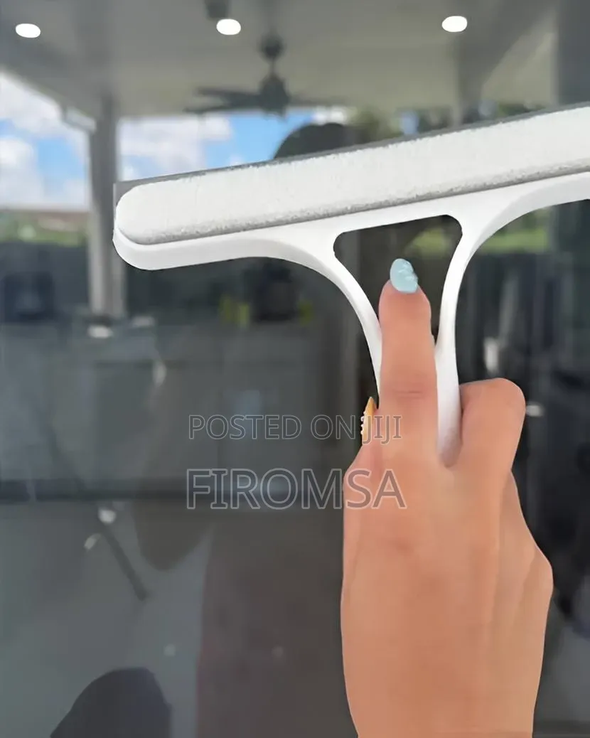 Window Cleaning Service
