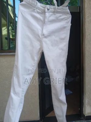Women's Bonda Jeans