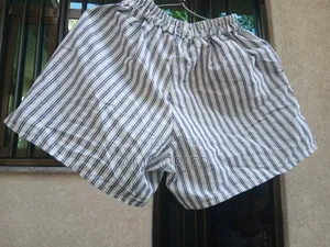 Women's Shorts