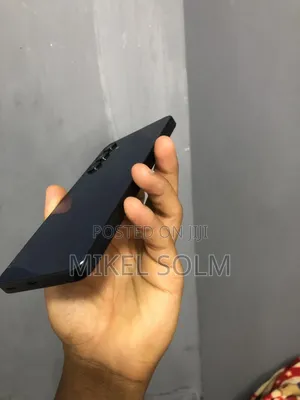 New Samsung Galaxy A24 128 GB Black