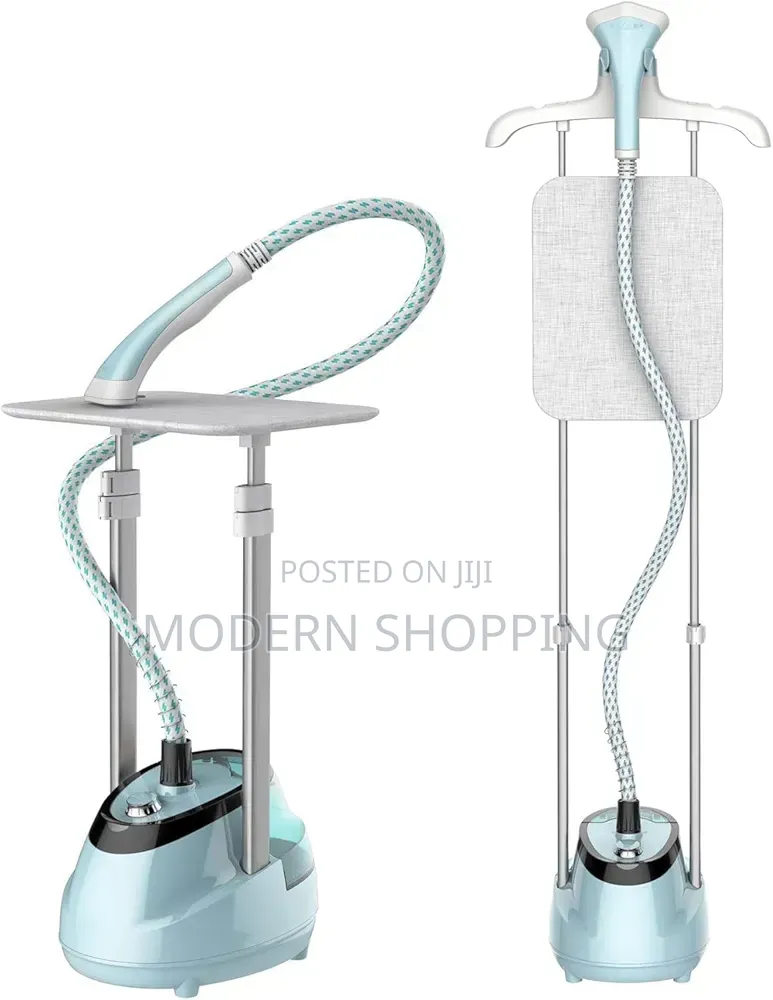 Boma Garment Steamer