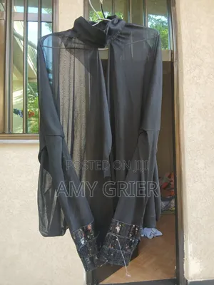 Women's Tops