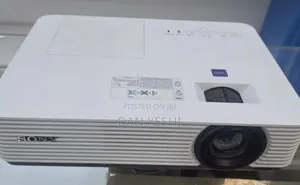 Sony Projector