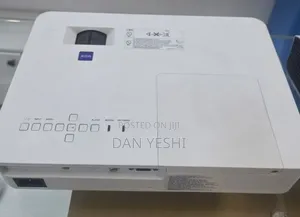 Sony Projector
