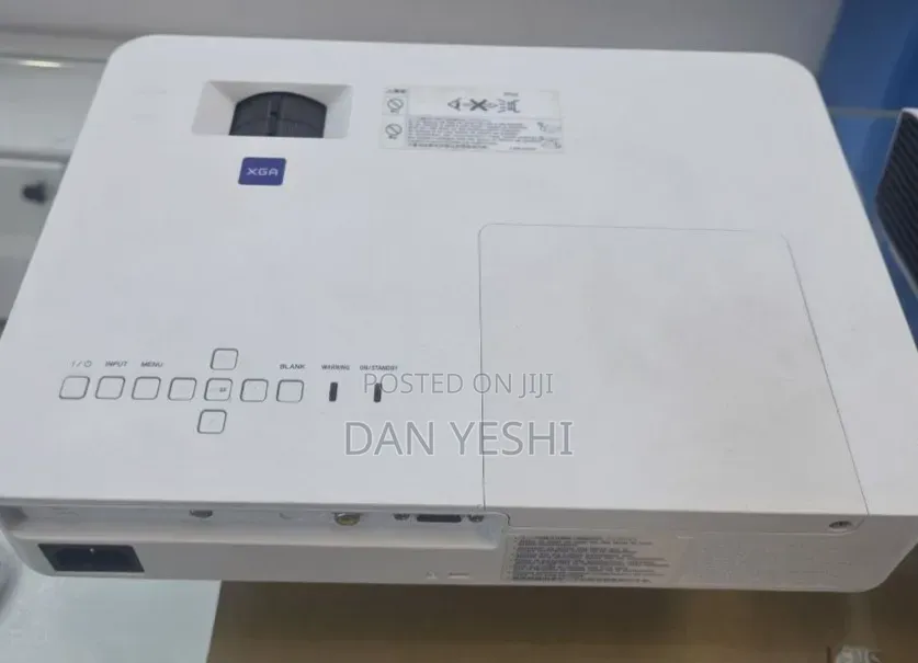 Sony Projector
