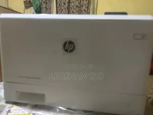 Hp Color Jet Enterprise M455