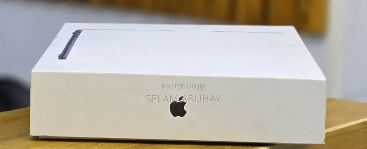 New Laptop Apple MacBook Air 2026 M5 16GB Apple M5 SSD 512GB