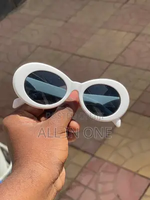 Women Sunglasses