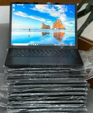 New Laptop Microsoft Surface Laptop 4 16GB Intel Core i7 SSD 512GB