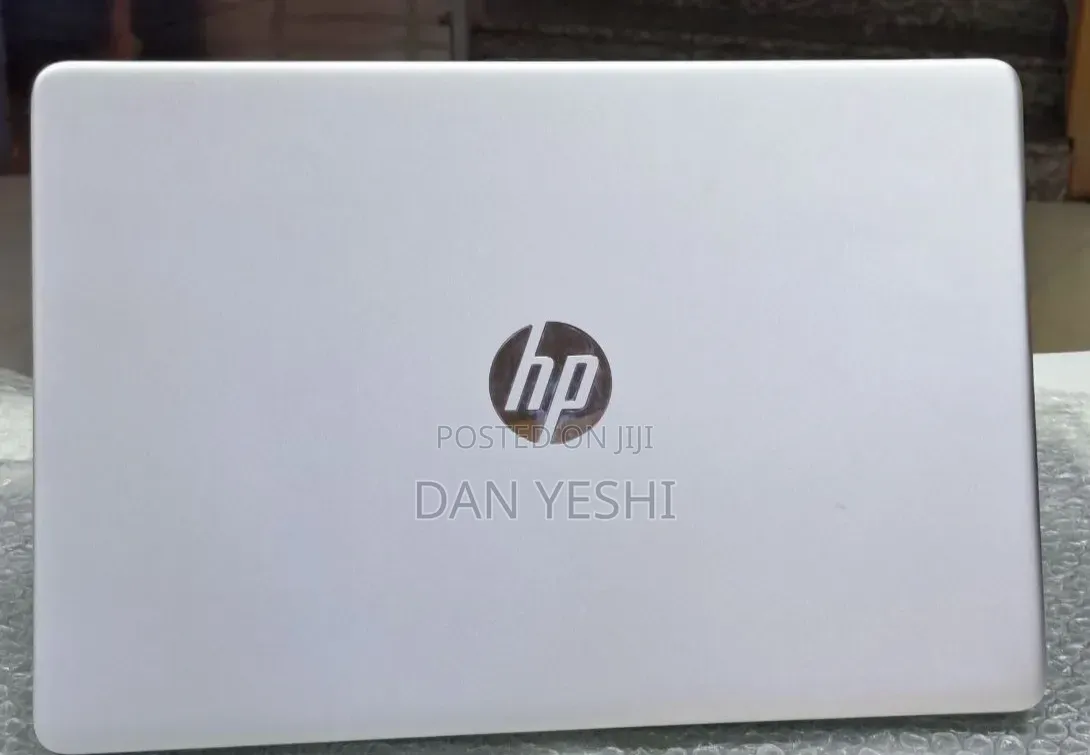 New Laptop HP Stream Notebook 8GB Intel Core i3 SSD 512GB