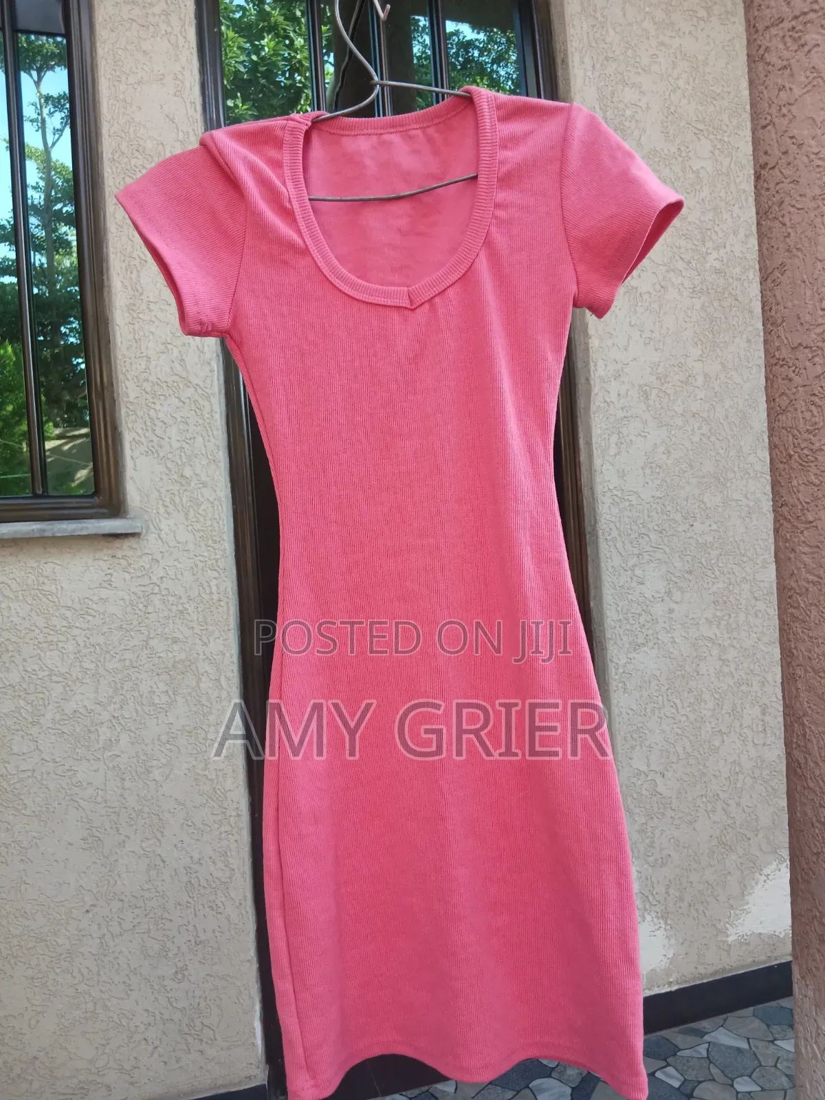 Women's Dress for Casual