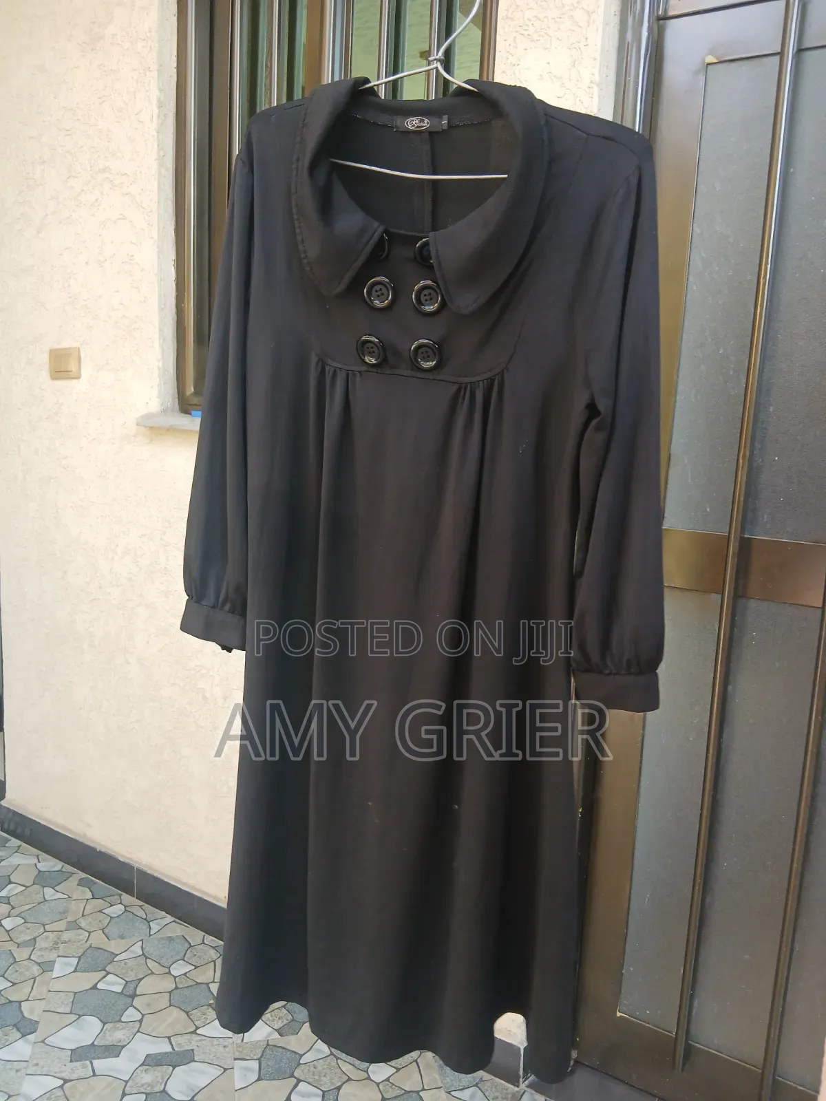 Women's Dress for Casual