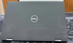 New Laptop Dell 16GB Intel Core i7 SSD 512GB