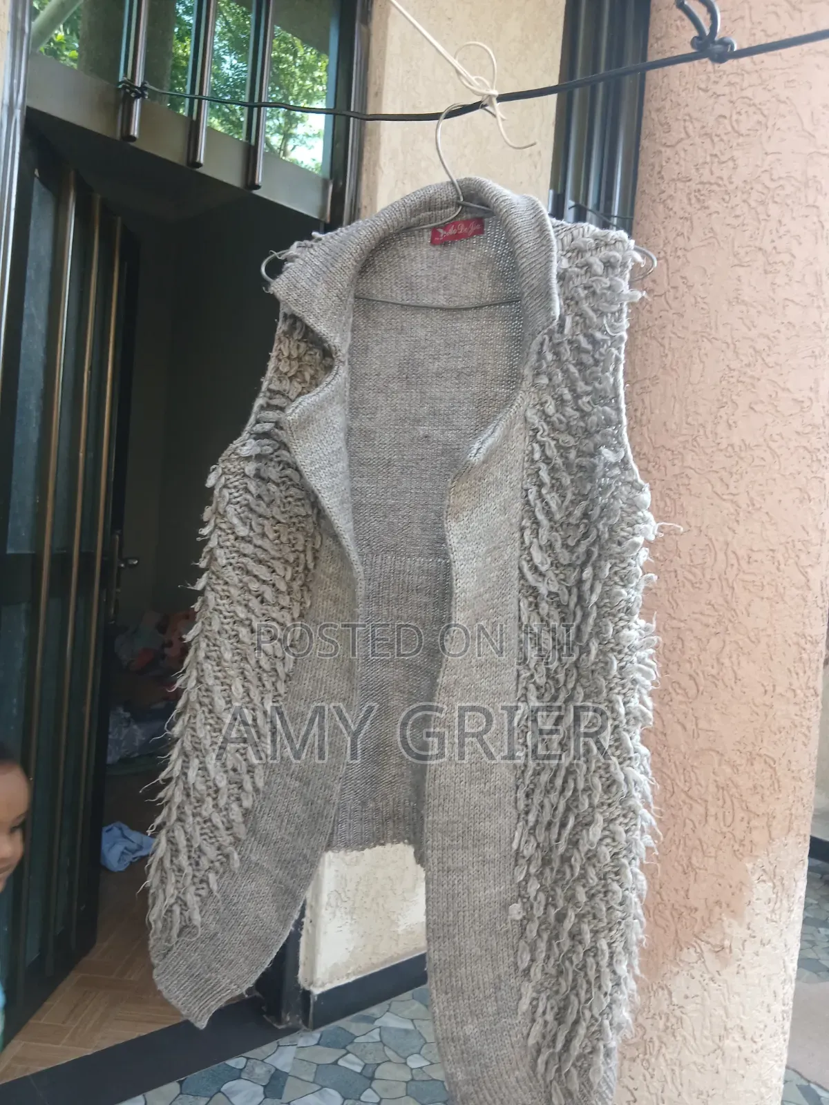 Cardigan for Women