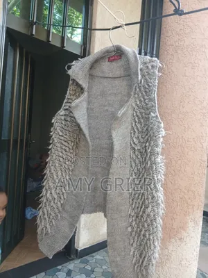 Cardigan for Women