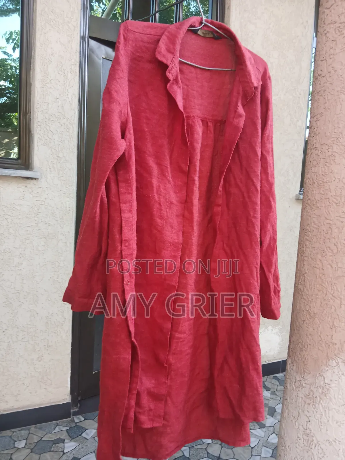 Cardigan for Women