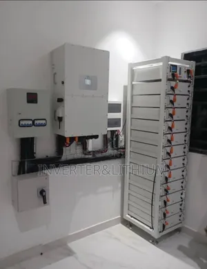 Hybrid Inverter Lithium Iron Phosphate Battery (Lithium Ion Batter)