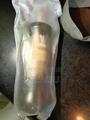 Vape Alfhaker 1234