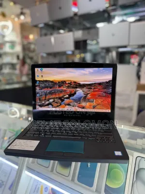 New Laptop Alienware M15 r3 16GB Intel Core i7 SSD 512GB