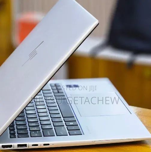 New Laptop HP EliteBook 840 G9 16GB Intel Core i7 SSD 1T