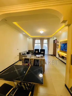 3bdrm House in Gullele for sale