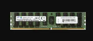 Ddr4 Server Ram 32gb