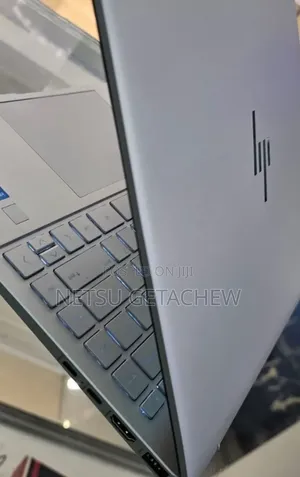 New Laptop HP Pavilion 15 16GB Intel Core i5 SSD 1T