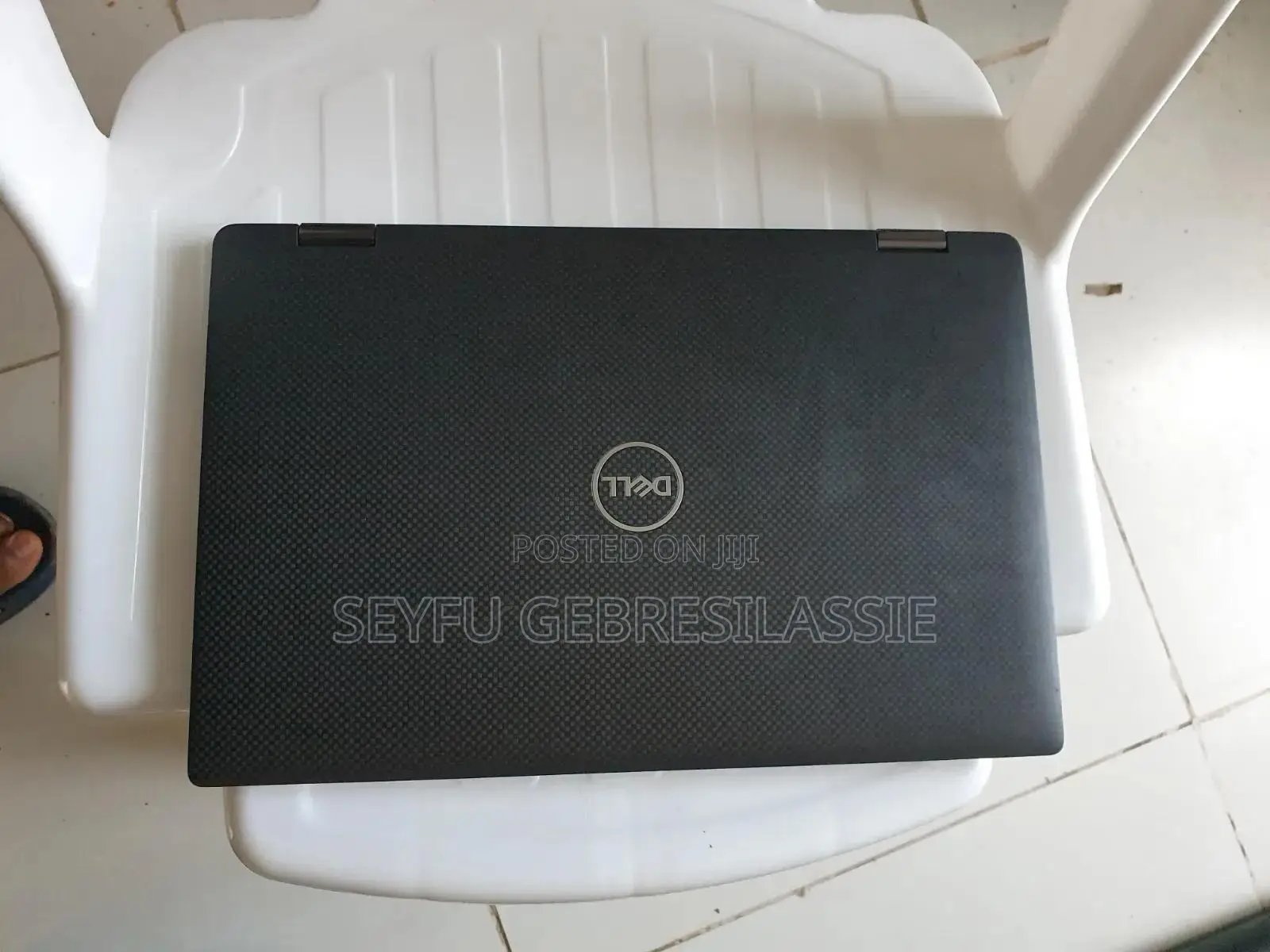 New Laptop Dell Latitude 7420 16GB Intel Core i7 SSD 512GB