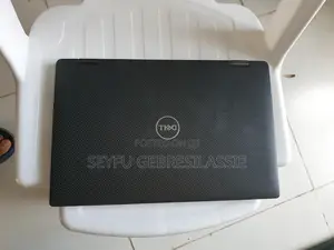 New Laptop Dell Latitude 7420 16GB Intel Core i7 SSD 512GB