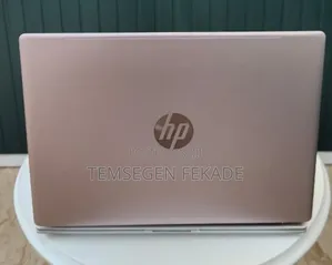 New Laptop HP Pavilion 14 16GB Intel Core i7 SSD 512GB