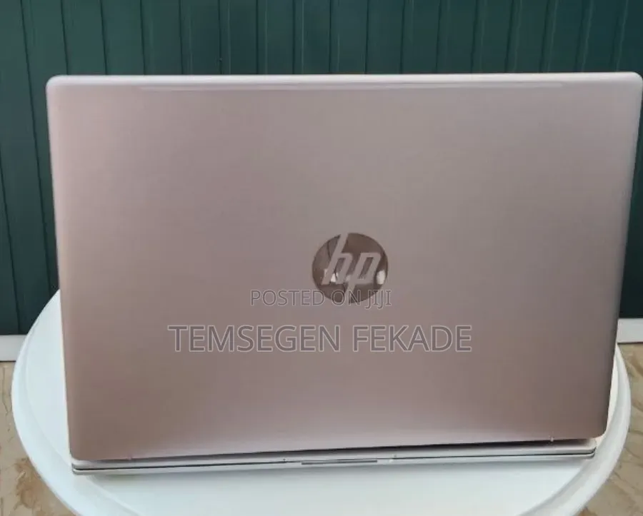 New Laptop HP Pavilion 14 16GB Intel Core i7 SSD 512GB