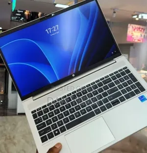 New Laptop HP Probook 11 EE G1 16GB Intel Core i7 SSD 512GB