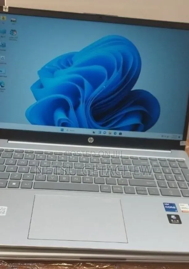 New Laptop HP Stream Notebook 16GB Intel Core i7 SSD 1T