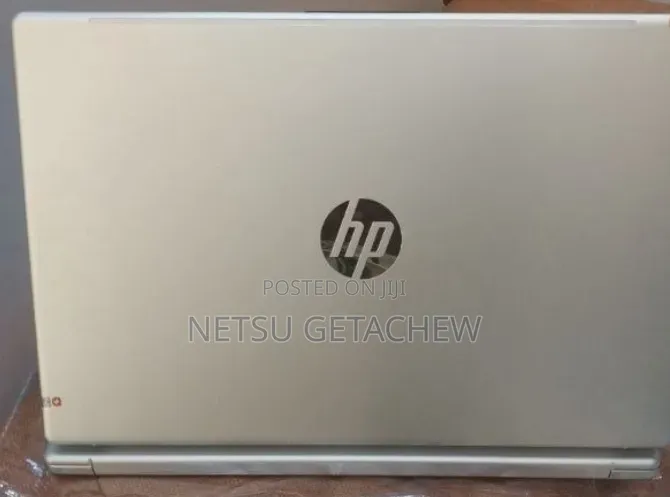 New Laptop HP Stream Notebook 16GB Intel Core i7 SSD 1T