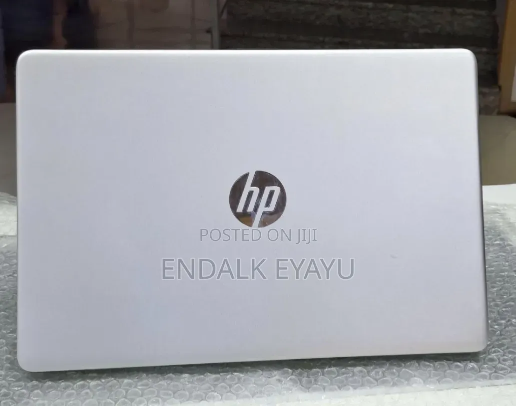 New Laptop HP Stream Notebook 8GB Intel Core i3 SSD 512GB