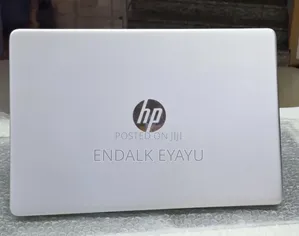 New Laptop HP Stream Notebook 8GB Intel Core i3 SSD 512GB